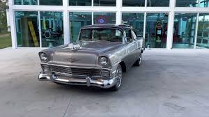 Image result for Gray 1956 Fleet