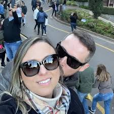 Lembranças de nossas férias...