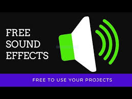 Free gun loops, samples, audio, stock sounds downloads. Handgun Mag Load Free Sound Gun Reload And Fire Sound Effect Free Download Gun Reload Sound Mp3 Youtube