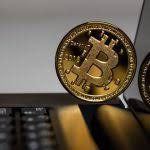 The best cryptocurrency exchanges in australia. 10 Best Cryptocurrency Apps For Android Tech Guide