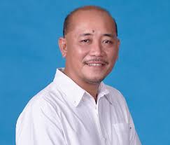 Serta majlis anugerah perkhidmatan cemerlang ksti bagi tahun 2019 & 2020disempurnakan oleh,yb datuk haji yakub khan,menteri sains, teknologi & inovasi. Pejabat Pembantu Menteri Kementerian Sains Teknologi Dan Inovasi Sabah