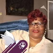 Don't call it a waterspout… There's no question that this is a tornado that  occurred over water. Water spouts, and land spouts form in a different way  than a tornado. Over Pickwick