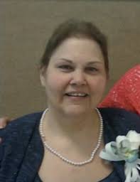 Obituary information for Karen Lynn Moran