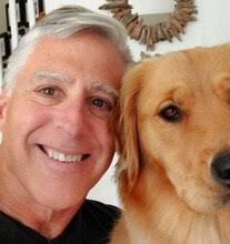 Kill Devil Hills, NC Real Estate Agents