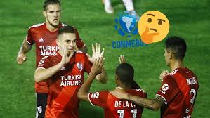 The best goals from every week in the conmebol libertadores. Mhqbmxp9l5ztym