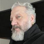 Charles Brusca's Instagram, Twitter & Facebook