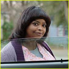 Nobody knew where they came from, nor did anybody care. Octavia Spencer Loves The Viral Ma Memes She Just Launched A Contest Ma Octavia Spencer Just Jared
