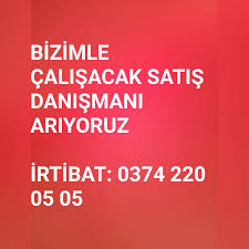 Anil Concept Furniture Store Bolu Facebook 1 481 Photos