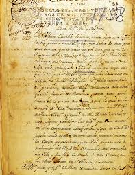 Fotograf\355a de p\341gina completa)