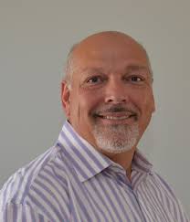 Welcome to the Clarkson Medical Arts Centre!