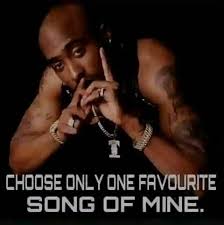 You know I love you, Love you big darling"- Portable's 4th baby mama Ashabi  loves-up