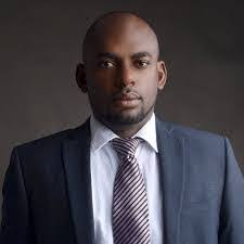 Ken Isham's Instagram, Twitter & Facebook