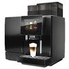 Buy the cino capsule machine online at coffee planet. 1
