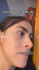 @LibreMENTE79's video Tweet