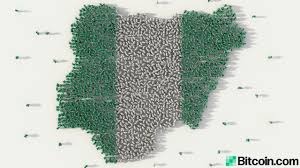 Is bitcoin allowed in nigeria now / nigeria is now the second bitcoin market globally e play africa : Official Remittances To Nigeria Plummet By Almost 40 In A Year When Crypto Use Surged Emerging Markets Bitcoin News