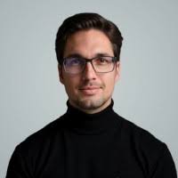 300+ "Guyot" profiles