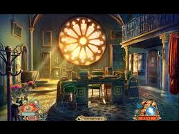 Some puzzle games can be addicting. Hidden Expedition Smithsonian Castle Ipad Iphone Android Mac Pc Game Big Fish