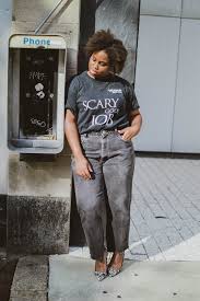 Check the label to find the style number on your favorite pair. 24 Best Plus Size Jeans You Should Buy Purewow