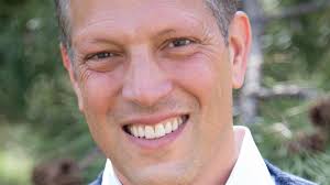 Techstars Future of Longevity Accelerator in D.C., focused