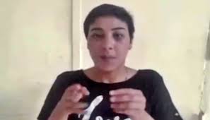 'سماحة الشيخ عبد العزيز آل الشيخ''. Ù…Ù†Ø© Ø¹Ø¨Ø¯ Ø§Ù„Ø¹Ø²ÙŠØ² ØªØªØ±Ø§Ø¬Ø¹ Ø¹Ù† Ù…Ø²Ø§Ø¹Ù… Ø§ØºØªØµØ§Ø¨Ù‡Ø§ ÙƒÙ†Øª Ø¨Ù‡Ø²Ø±