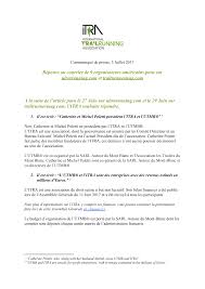 Pour l'édition 2020, 4 de nos courses seront qualificatives pour l'itra ! 2