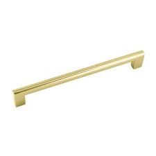 We did not find results for: Emtek 86440us3nl Trail 12 Brass Appliance Pull Unlacquered Brass Finish