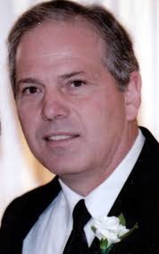 Robert Mink Obituary