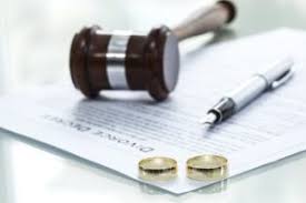 We provide alabama state approved downloadable alabama divorce kits, complete with divorce instructions, to allow you to obtain a divorce in alabama. Divorce Modifications Attorney In Huntsville New Beginnings Family Law