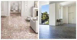 Vitrified Tiles or Granite: Which Is A Better Option for Your ...
