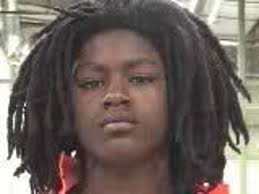 Stunning outcome to Wendy Byrne murder case comes to light after Gentilly  slaying this week