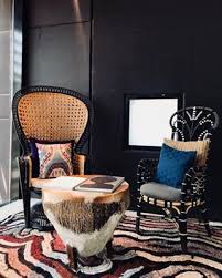 Home Alaralagos Alarahome Alarainteriors Lagos Nigeria Unique Chair Sculptural Chair Interior