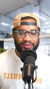 Russell Andrew Pointer Jr.