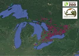 This is 2% of all the tourist places listed in this city. Facebook