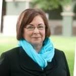 8 "Sandra Freitag" profiles