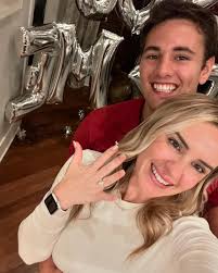 Luke Mayben 🇺🇸🇮🇱 (@luke_mayben) • Instagram photos and videos