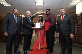 Go to algerian embassy in kl. Portal Jpn Lawatan Kerja Rasmi Yb Menteri Dalam Negeri Ke Jpn Putrajaya