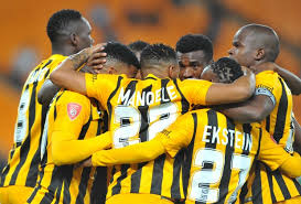 Show all show first 10. Eric Mathoho Says Kaizer Chiefs Results Have Started To Come