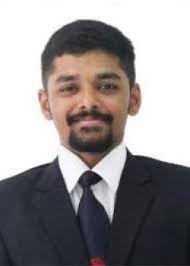 From ocean to table: examining the potential of Blockchain for responsible  sourcing and sustainable seafood supply chains