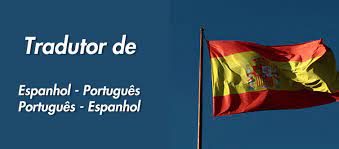 Encontre uma tradução para português no dicionário de espanhol gratuito do bab.la. Traducao De Espanhol Para Portugues Fidelity Translations