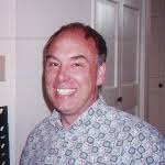 Preferred Equipment Resource