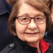 Kilbane Family Obituaries