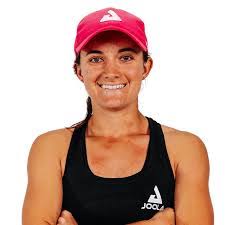 Connor Mccartney's Instagram, Twitter & Facebook