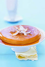 Instead, i made desserts with a nod to mexico by adding flavors of chiles, kahlua, and dulce de leche. Mexican Dessert Recipes At Womansday Com Mexican Themed Desserts