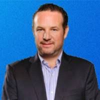 Narda Hernández Email & Phone Number