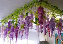 Tanaman hias merupakan komoditas hortikultura yang cukup potensial untuk dikembangkan. 51 Hiasan Pentas Ideas Kraf Bilik Perempuan Graduasi