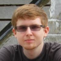 10+ "Tj Mcdonough" profiles