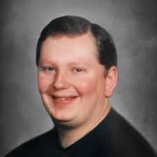 Thomas D. Stansbury Obituary (1970