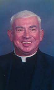 Pokin Around: Branson West man says late priest molested him as a boy