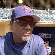 Nick Perez, CSCS (@nperez217)