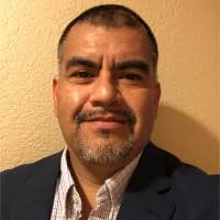 Abel Sierra Email & Phone Number